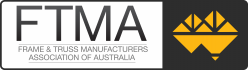 FTMA Transparent Print Logo[3400]